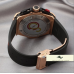 HK1043 HUBLOT BİG BANG GALATASARAY LİMİTED EDİTİON